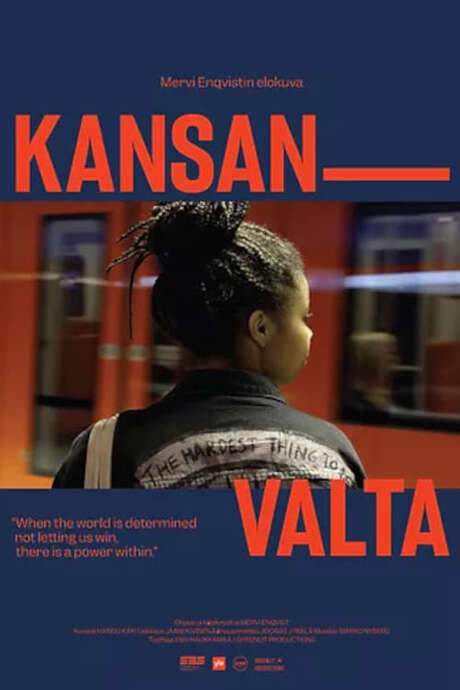 Power of the People